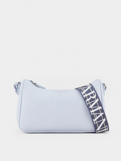 Сумка Emporio Armani модель Y3H293-YFO5E-87048 Фото