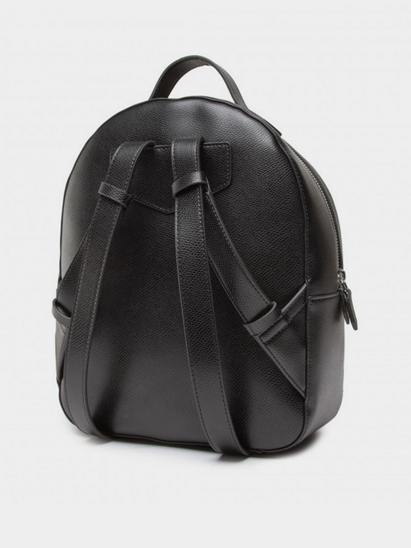 Рюкзаки Emporio Armani модель Y3L024-Y408E-81386 Фото