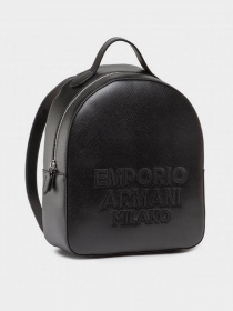 Рюкзаки Emporio Armani модель Y3L024-Y408E-81386 Фото