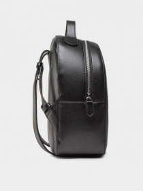 Рюкзаки Emporio Armani модель Y3L024-Y408E-81386 Фото