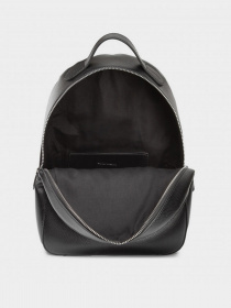 Рюкзаки Emporio Armani модель Y3L024-Y408E-81386 Фото