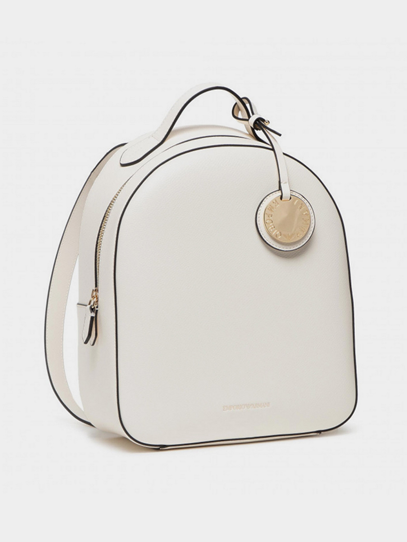 Рюкзаки Emporio Armani модель Y3L024-YH15A-87057 Фото