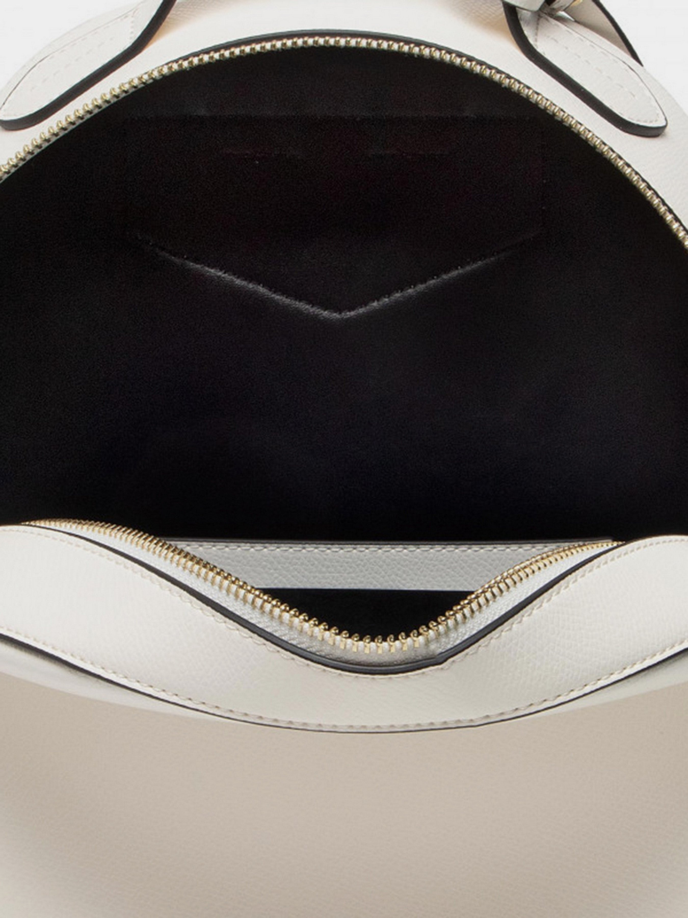 Рюкзаки Emporio Armani модель Y3L024-YH15A-87057 Фото