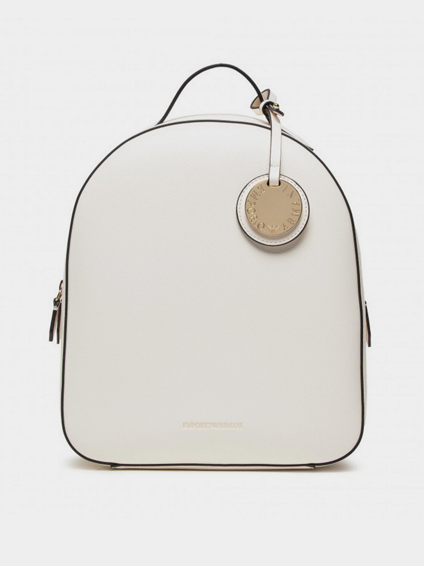 Рюкзаки Emporio Armani модель Y3L024-YH15A-87057 Фото