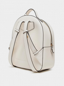 Рюкзаки Emporio Armani модель Y3L024-YH15A-87057 Фото