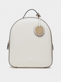 Рюкзаки Emporio Armani модель Y3L024-YH15A-87057 Фото