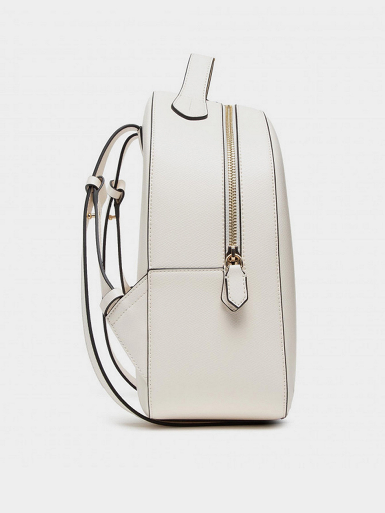 Рюкзаки Emporio Armani модель Y3L024-YH15A-87057 Фото