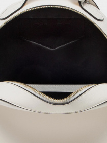 Рюкзаки Emporio Armani модель Y3L024-YH15A-87057 Фото