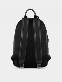 Рюкзаки Emporio Armani модель Y4O362-Y121J-81073 Фото