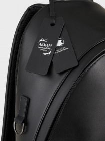 Рюкзаки Emporio Armani модель Y4O362-Y121J-81073 Рюкзаки Emporio Armani модель Y4O362-Y121J-81073 Фото