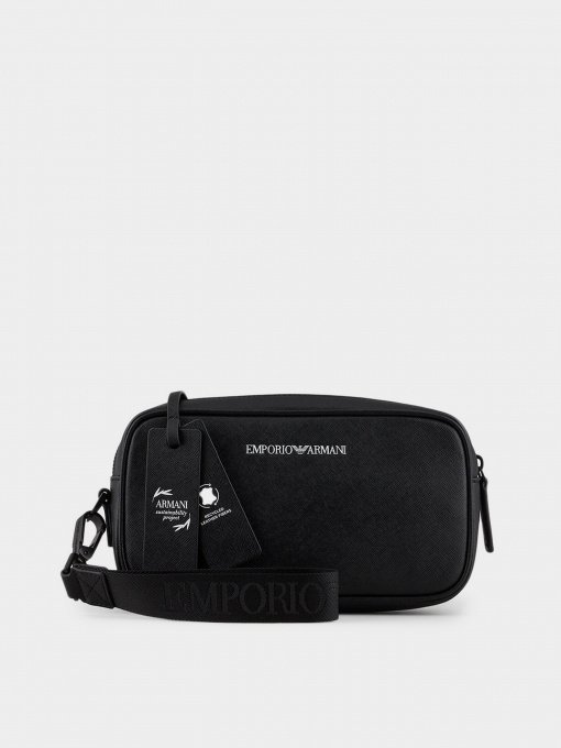 Сумка Emporio Armani модель Y4R356-Y020V-81072 Фото