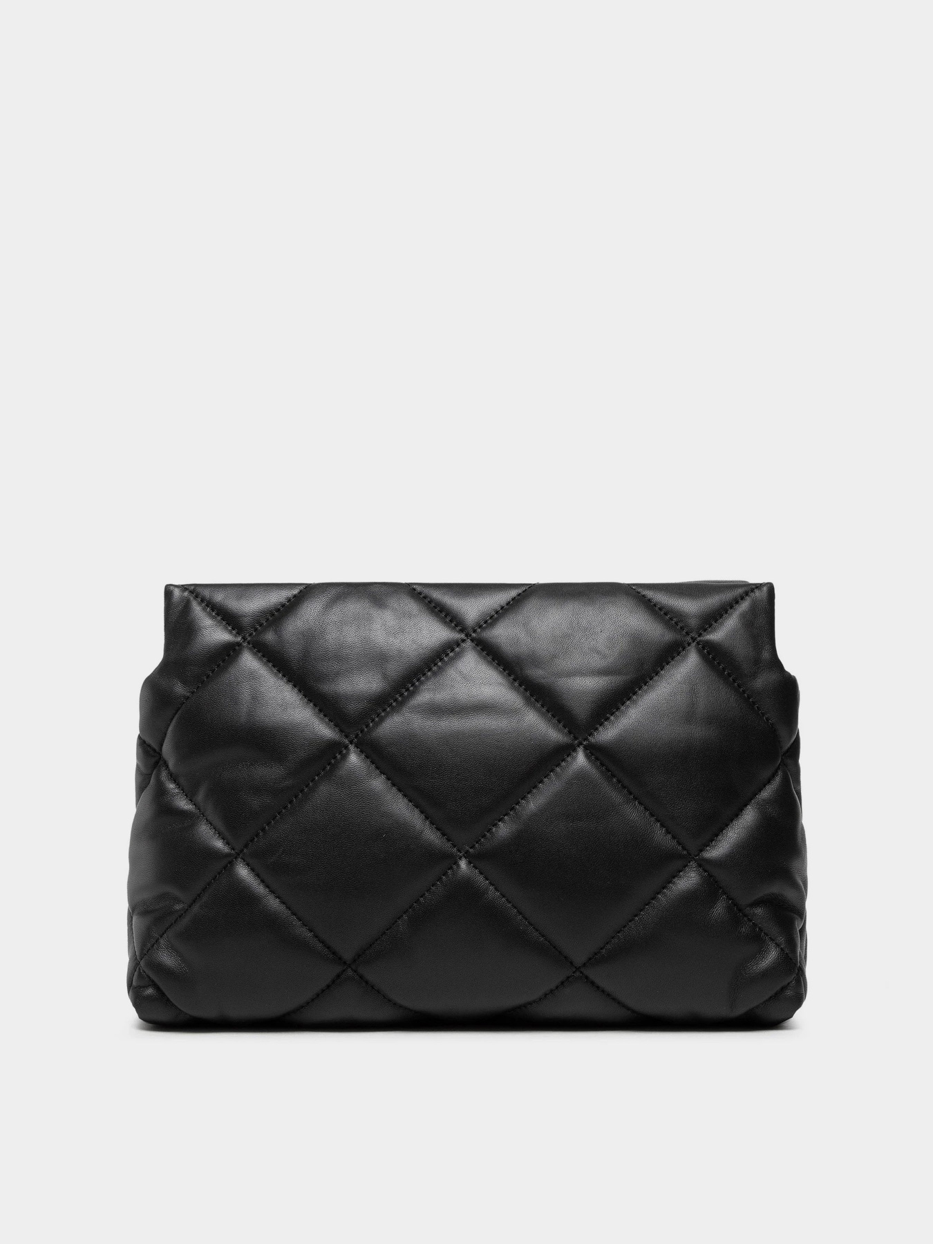 Клатч Emporio Armani модель Y3B189-Y336X-82846 Фото