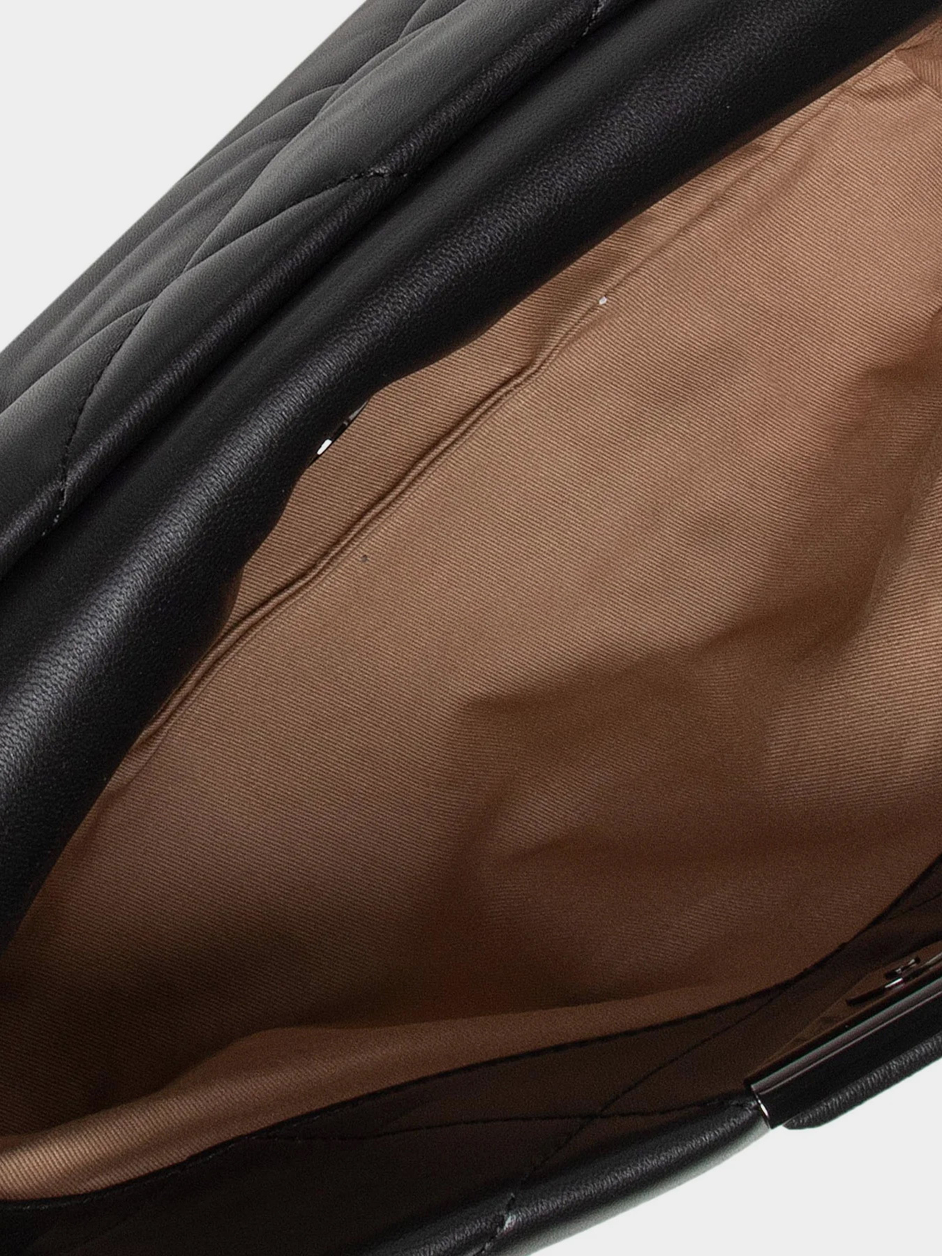 Клатч Emporio Armani модель Y3B189-Y336X-82846 Фото