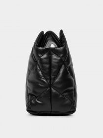 Клатч Emporio Armani модель Y3B189-Y336X-82846 Фото