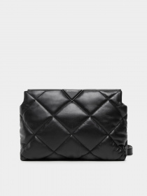 Клатч Emporio Armani модель Y3B189-Y336X-82846 Фото