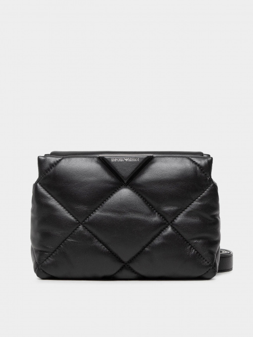 Клатч Emporio Armani модель Y3B190-Y336X-82846 Фото