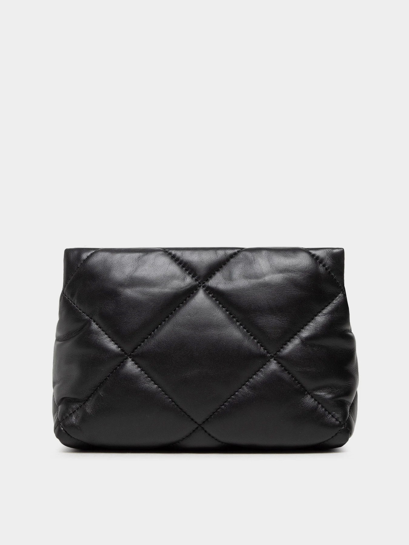 Клатч Emporio Armani модель Y3B190-Y336X-82846 Фото