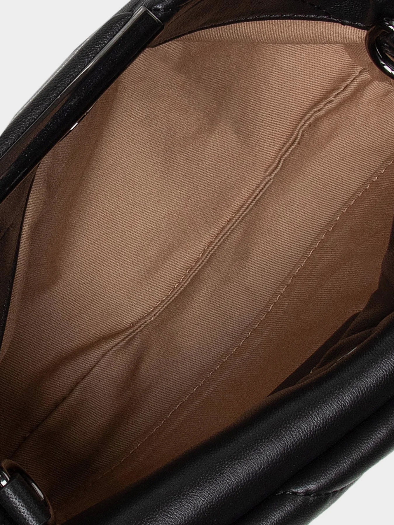 Клатч Emporio Armani модель Y3B190-Y336X-82846 Фото