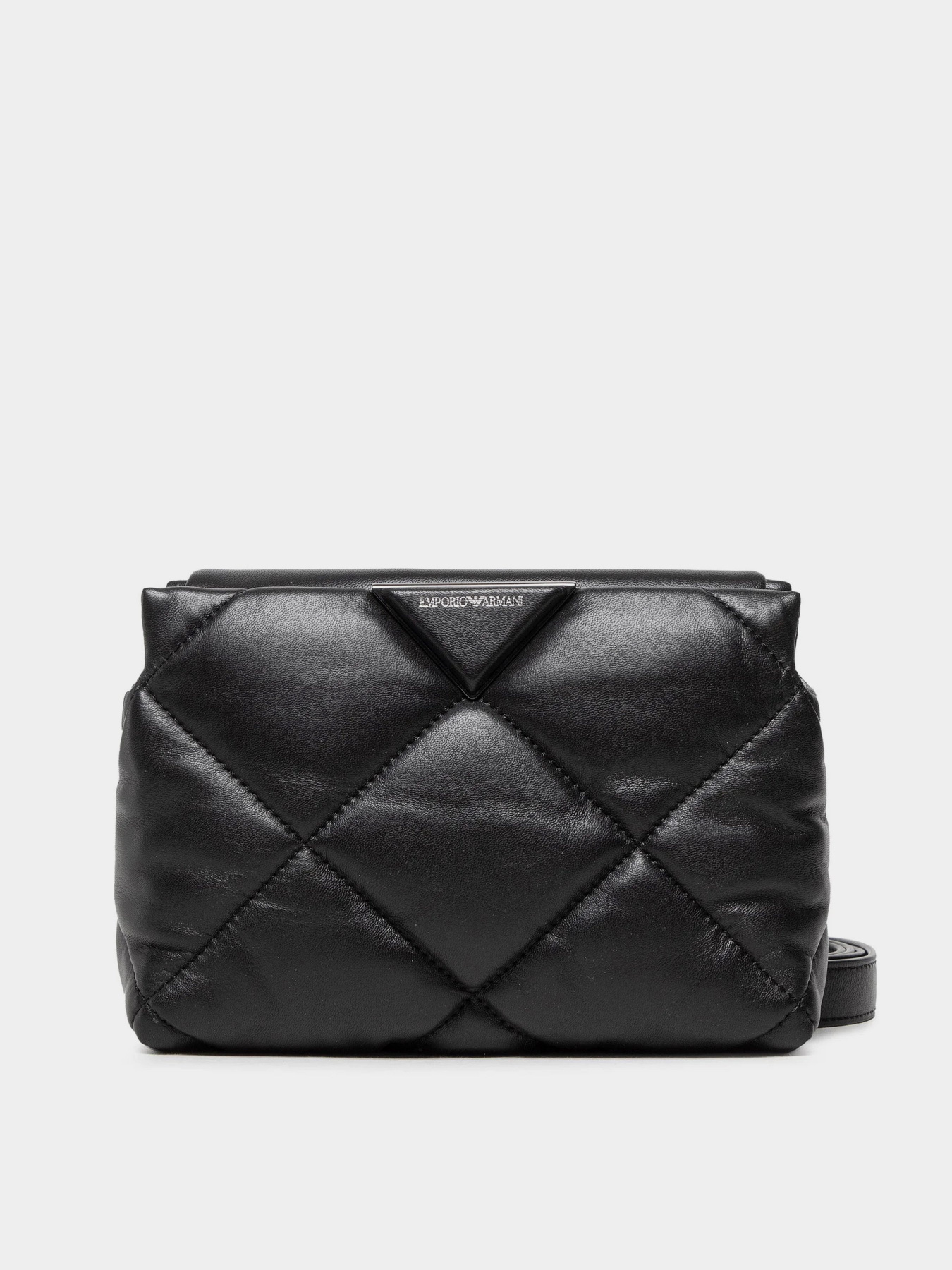 Клатч Emporio Armani модель Y3B190-Y336X-82846 Фото