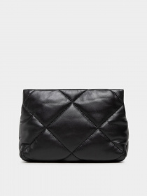 Клатч Emporio Armani модель Y3B190-Y336X-82846 Фото