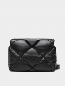 Клатч Emporio Armani модель Y3B190-Y336X-82846 Фото