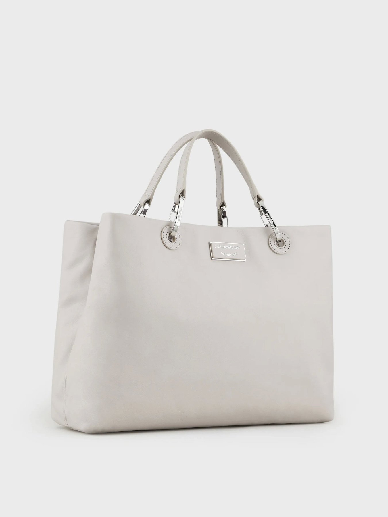 Сумка Emporio Armani модель Y3D165-Y478E-80002 Сумка Emporio Armani модель Y3D165-Y478E-80002 Фото