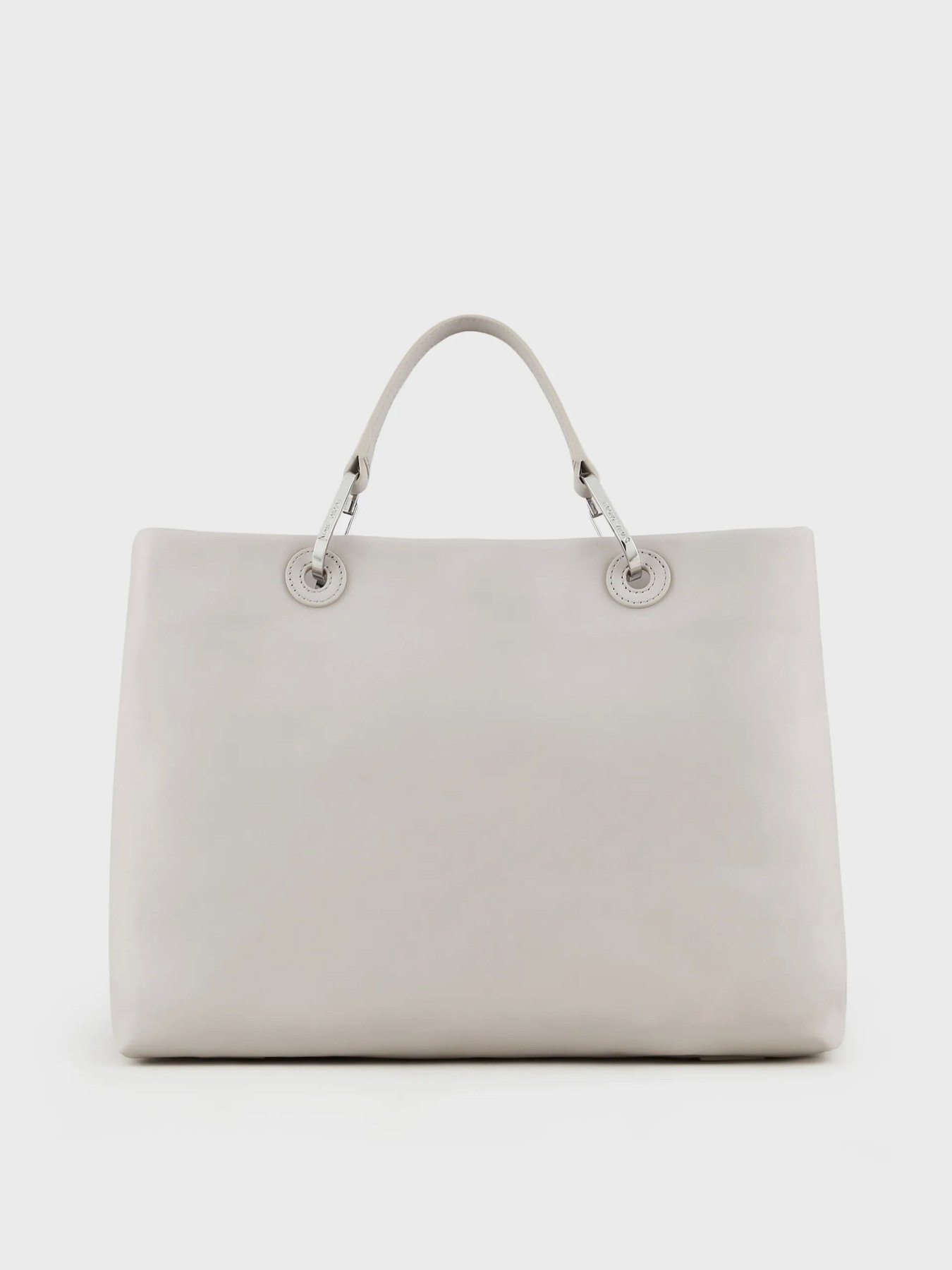 Сумка Emporio Armani модель Y3D165-Y478E-80002 Сумка Emporio Armani модель Y3D165-Y478E-80002 Фото