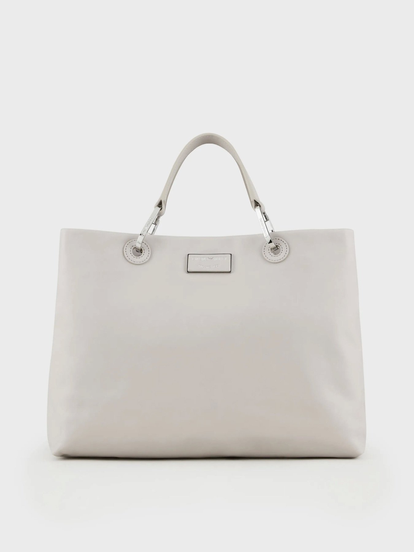 Сумка Emporio Armani модель Y3D165-Y478E-80002 Сумка Emporio Armani модель Y3D165-Y478E-80002 Фото