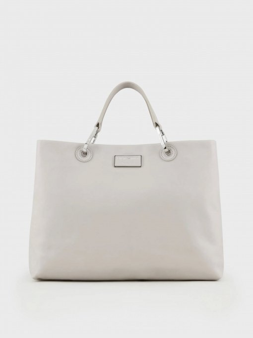 Сумка Emporio Armani модель Y3D165-Y478E-80002 Фото