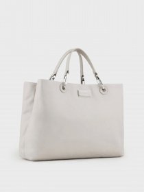 Сумка Emporio Armani модель Y3D165-Y478E-80002 Сумка Emporio Armani модель Y3D165-Y478E-80002 Фото