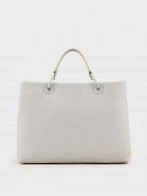 Сумка Emporio Armani модель Y3D165-Y478E-80002 Сумка Emporio Armani модель Y3D165-Y478E-80002 Фото