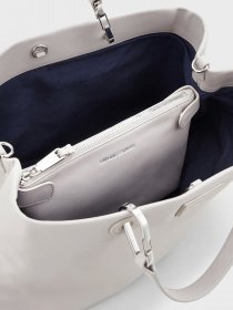 Сумка Emporio Armani модель Y3D165-Y478E-80002 Сумка Emporio Armani модель Y3D165-Y478E-80002 Фото