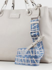 Сумка Emporio Armani модель Y3D165-Y478E-80002 Сумка Emporio Armani модель Y3D165-Y478E-80002 Фото