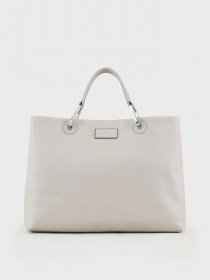 Сумка Emporio Armani модель Y3D165-Y478E-80002 Сумка Emporio Armani модель Y3D165-Y478E-80002 Фото