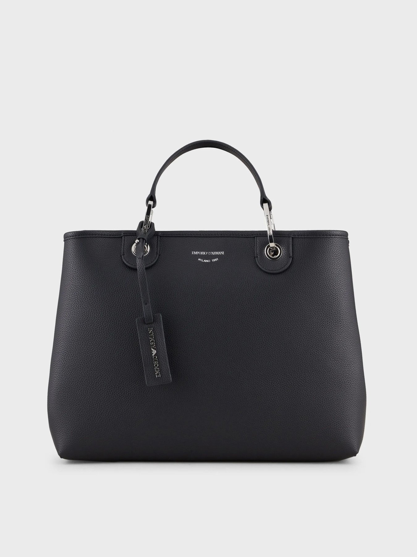 Сумка Emporio Armani модель Y3D165-YFO5E-89374 Фото