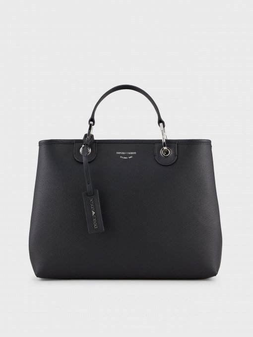 Сумка Emporio Armani модель Y3D165-YFO5E-89374 Фото