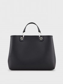 Сумка Emporio Armani модель Y3D165-YFO5E-89374 Фото