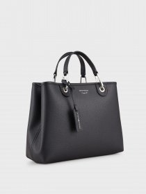 Сумка Emporio Armani модель Y3D165-YFO5E-89374 Фото