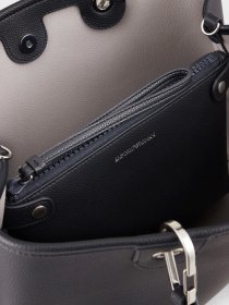 Сумка Emporio Armani модель Y3D165-YFO5E-89374 Фото