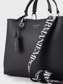 Сумка Emporio Armani модель Y3D165-YFO5E-89374 Фото