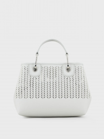 Сумка Emporio Armani модель Y3D166-Y472E-87377 Фото
