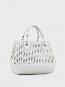 Сумка Emporio Armani модель Y3D166-Y472E-87377 Фото
