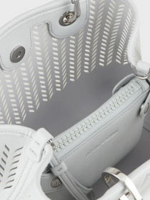 Сумка Emporio Armani модель Y3D166-Y472E-87377 Фото