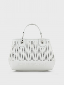 Сумка Emporio Armani модель Y3D166-Y472E-87377 Фото