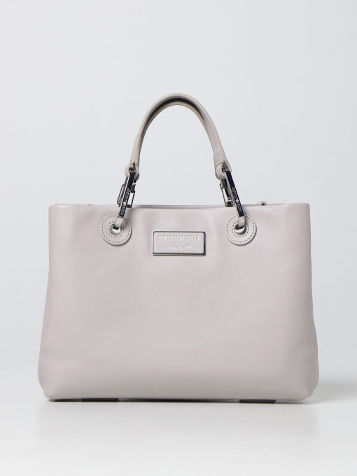 Сумка Emporio Armani модель Y3D166-Y478E-80002 Фото