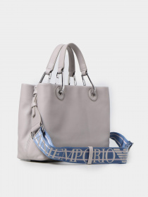 Сумка Emporio Armani модель Y3D166-Y478E-80002 Фото