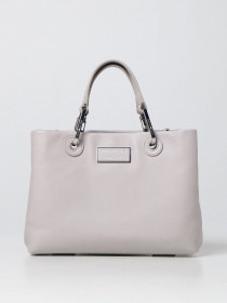 Сумка Emporio Armani модель Y3D166-Y478E-80002 Фото