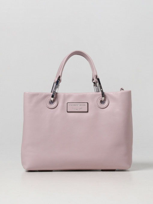 Сумка Emporio Armani модель Y3D166-Y478E-80062 Фото