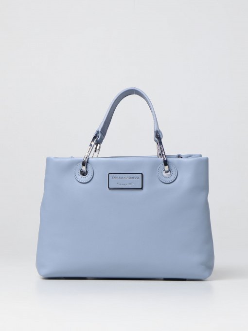 Сумка Emporio Armani модель Y3D166-Y478E-89307 Фото