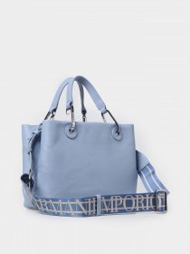 Сумка Emporio Armani модель Y3D166-Y478E-89307 Фото